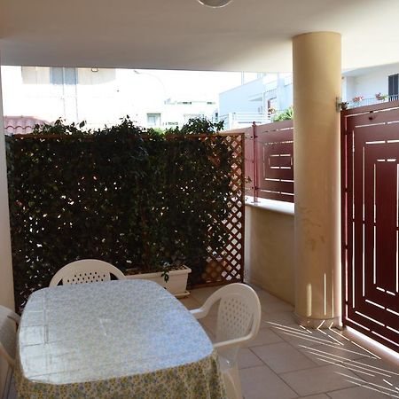 Casa Vacanze Stefy Polignano a Mare Pokoj fotografie